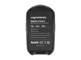 akumulator-do-ryobi-one-18v-5-0ah-stan-nowy