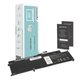 bateria-xcnr3-do-dell-latitude-e7370-7370-7-6v