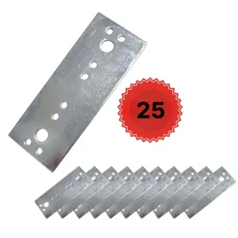 plytka-perforowana-montazowa-lacznik-budowlany-plaski-100x40mm-25szt