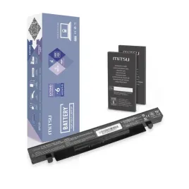 bateria-a41-x550a-do-asus-x550-a450-f450-k550