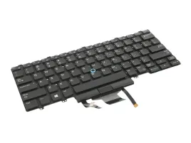 klawiatura-do-dell-latitude-5480-5490-7490-led