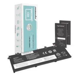 bateria-l18m3p73-do-lenovo-thinkpad-t490-t495-p43s-p14s