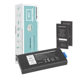 bateria-x8vwf-do-dell-latitude-rugged-5404-5414-7404-7414