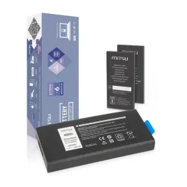 bateria-x8vwf-do-dell-latitude-14-rugged-5404-5414-7404-7414