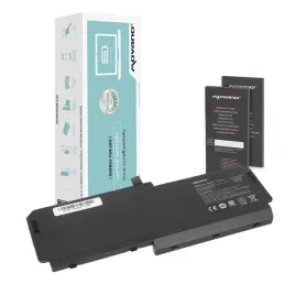 bateria-am06xl-hstnn-ib8g-do-hp-zbook-17-g5-g6