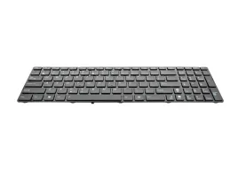 klawiatura-do-asus-k52-k52j-k53e-x53s-k53sj-x54c