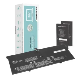 bateria-do-lenovo-yoga-920-13ikb