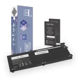 bateria-h5h20-do-dell-xps-15-9550-9560