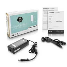 ladowarka-do-hp-18-5v-6-5a-120w-7-4x5-0mm-pin