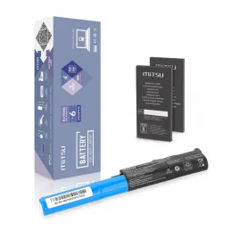 bateria-a31n1601-do-asus-x541-r541-r541n-r541s