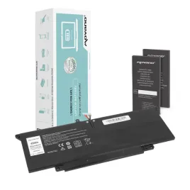 bateria-jht2h-do-dell-latitude-7410-2-in-1-7310-2-in-1