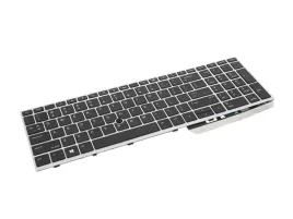 klawiatura-do-hp-elitebook-750-755-850-g5-g6-855g5