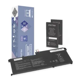bateria-c41n2002-asus-zenbook-pro-15-oled-ux535l-ux535lh-ux535li