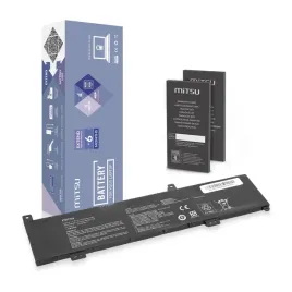 bateria-c31n1636-do-asus-vivobook-x580vd-x580vn-n580vn-n580vd-47wh
