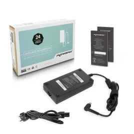 ladowarka-do-acer-19-5v-9-23a-180w-7-4x5-0mm