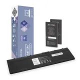 bateria-gvd76-wd52h-do-dell-latitude-e7240-e7250