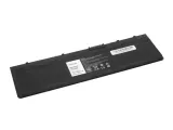 bateria-gvd76-wd52h-do-dell-latitude-e7240-e7250-stan-nowy