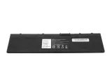 bateria-gvd76-wd52h-do-dell-latitude-e7240-e7250-producent-mitsu
