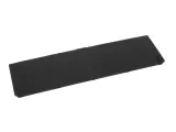 bateria-gvd76-wd52h-do-dell-latitude-e7240-e7250-stan-nowy-producent-mitsu