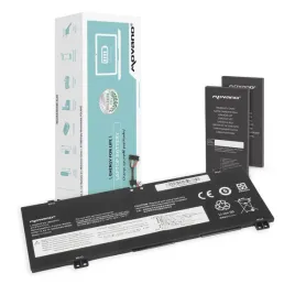 bateria-l18m4pf3-l18c4pf4-do-lenovo-ideapad-s540