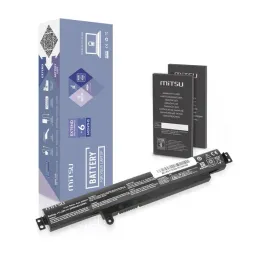 bateria-a31n1311-do-asus-vivobook-f102ba-x102b