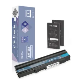 bateria-as09c31-do-acer-extensa-5235-5635g-5635z