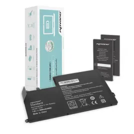 bateria-0pd19-do-dell-inspiron-14-5445-7-4v