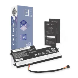 bateria-45n1108-do-lenovo-thinkpad-t440-t440s-x240