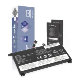 bateria-sb10l84122-do-lenovo-thinkpad-t570-t580-p51s