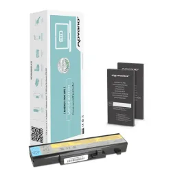 bateria-l08l6d13-do-lenovo-ideapad-y450-y550-y550a