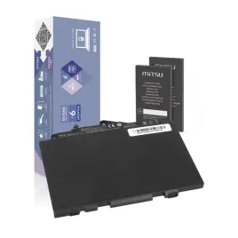 bateria-st03xl-do-hp-elitebook-820-g4-828-g4