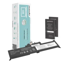 bateria-00hw027-01av434-do-lenovo-thinkpad-yoga-260-370-x380