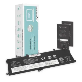 bateria-l18l3p71-do-lenovo-thinkpad-t590-p15s-t15-gen-2