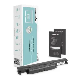 bateria-a32-k55-do-asus-k55a-k55vd-r500v-x55a-x55u