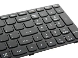 klawiatura-lenovo-g50-g50-30-g50-45-g50-70-g50-80