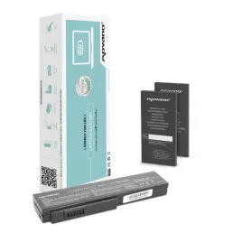 bateria-movano-do-asus-m50-n61