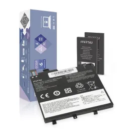 bateria-l17m2pb2-l17l2pb2-l17c2pb2-do-lenovo-v130-14igm-v330-14arr