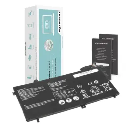 bateria-hb46k497ecw-do-huawei-matebook-d-series