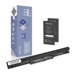 bateria-vk04-hstnn-yb4d-do-hp-sleekbook-14-15z