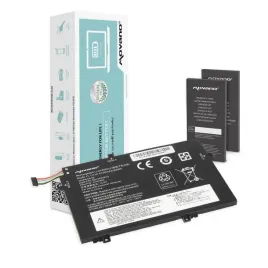 bateria-01av463-do-lenovo-l14-l15-l480-l490-l580-l590