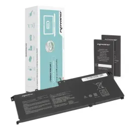 bateria-c41n2002-asus-zenbook-pro-15-oled-ux535l-ux535lh-ux535li