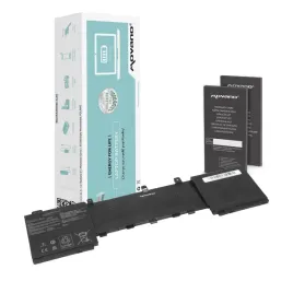 bateria-c42n1728-do-asus-zenbook-pro-ux550g-ux580g