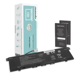 bateria-kc04xl-hp-envy-x360-13-ag-13-ar-13-ah-13-aq-series