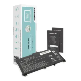 bateria-tf03xl-do-hp-pavilion-14-bf-14-bp-15-cd