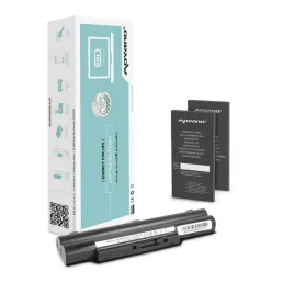 bateria-fpcbp145-do-fujitsu-lifebook-e751-s752
