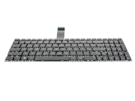 klawiatura-do-asus-k56-r700-numeryczna