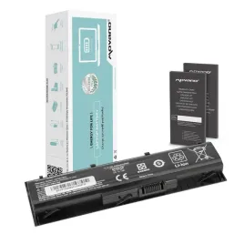 bateria-pa06-do-hp-omen-17-w-pavilion-17-ab