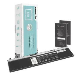 bateria-nyfjh-do-dell-precision-7530-7540-7740