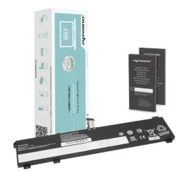 bateria-sb10w86193-sb10w86198-do-lenovo-legion-5-15arh05h-5-15imh05h