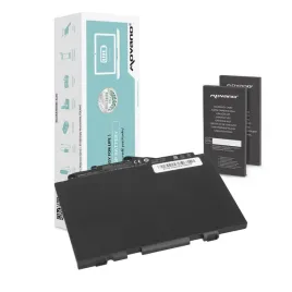 bateria-st03xl-do-hp-elitebook-820-g4-828-g4